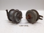 C10-101 image