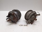 C10-101 image