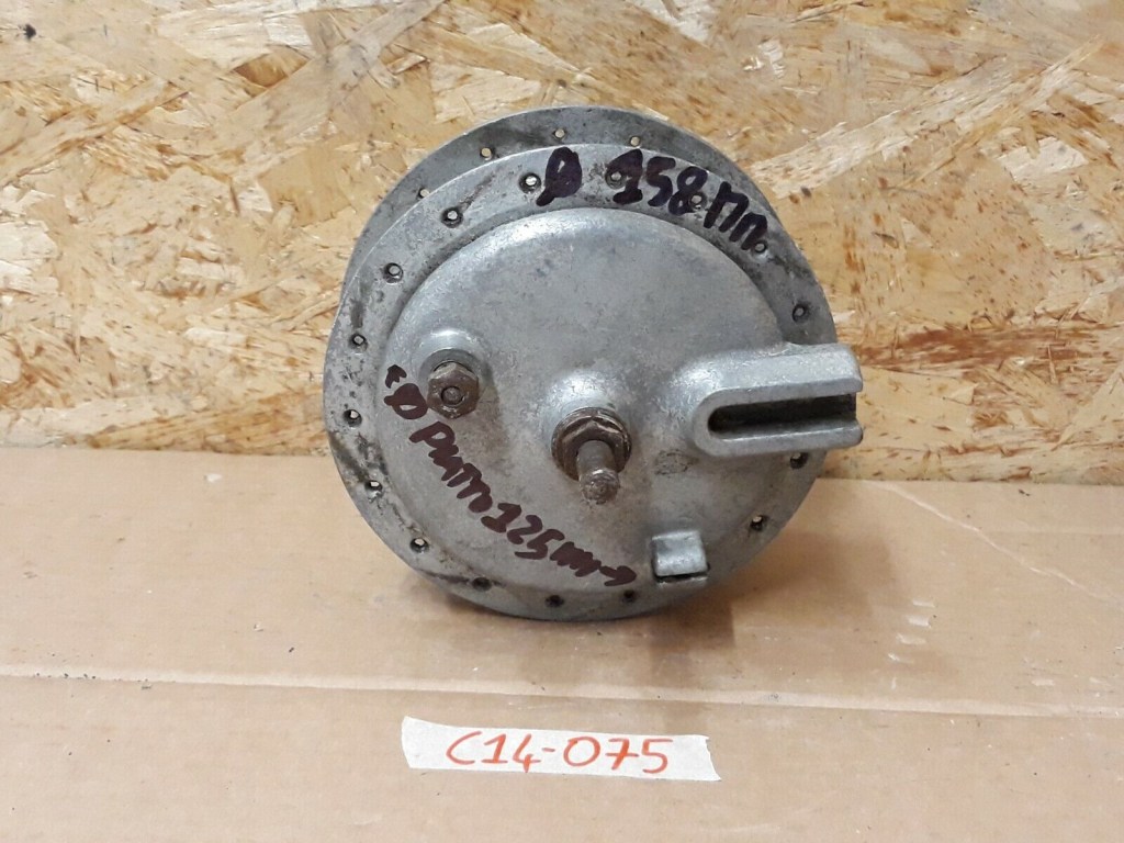 C14-075 image