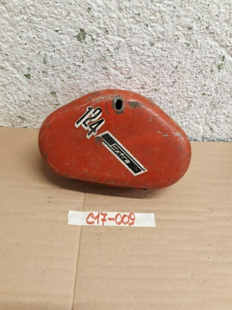C17-009 image