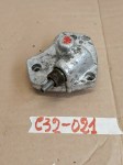 C32-021 image