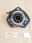 C32-021 image
