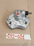 C32-021 image