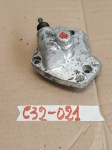 C32-021 image