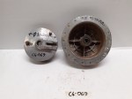 C4-069 image