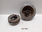 C4-069 image