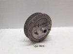 C4-069 image