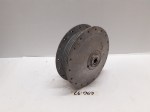 C4-069 image