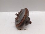 C4-074 image