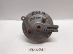 C4-076 image