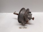 C4-076 image
