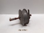 C4-076 image