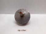 C4-076 image
