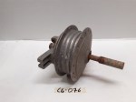 C4-076 image