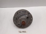 C4-081 image