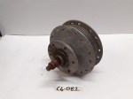 C4-081 image