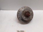 C4-081 image