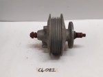 C4-081 image