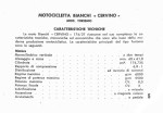 CC-1024