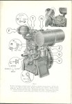 CONDOR-DA350(4)-1024