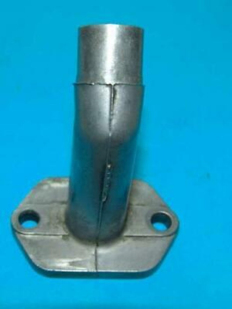 Collettore-Aspirazione-Carburatore-Morini-Minarelli-Milani-Benelli-Lbb3