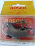 Contatti-spinterogeno-Alfa-bmw-nsu-prinz-Bosch-12377013007