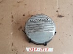 D17-077 image