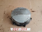 D17-077 image