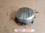D17-077 image