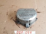 D17-077 image