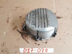 D17-077 image