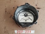 D17-077 image