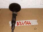 D24-044 image