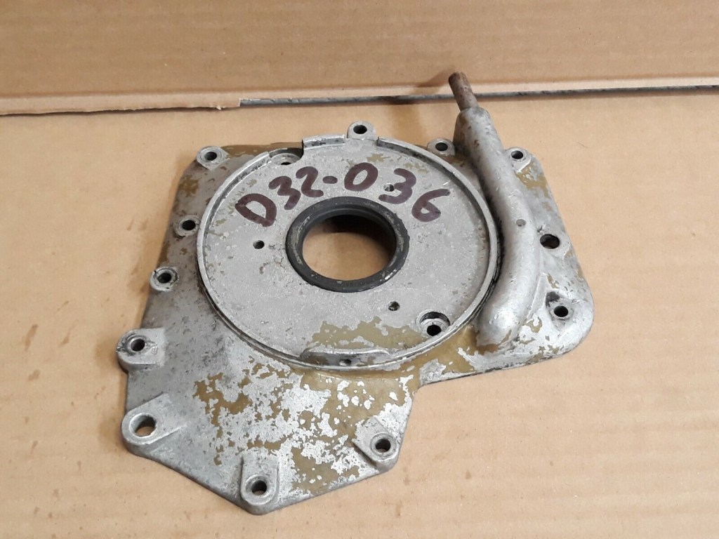 D32-036 image