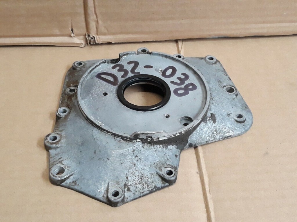 D32-038 image