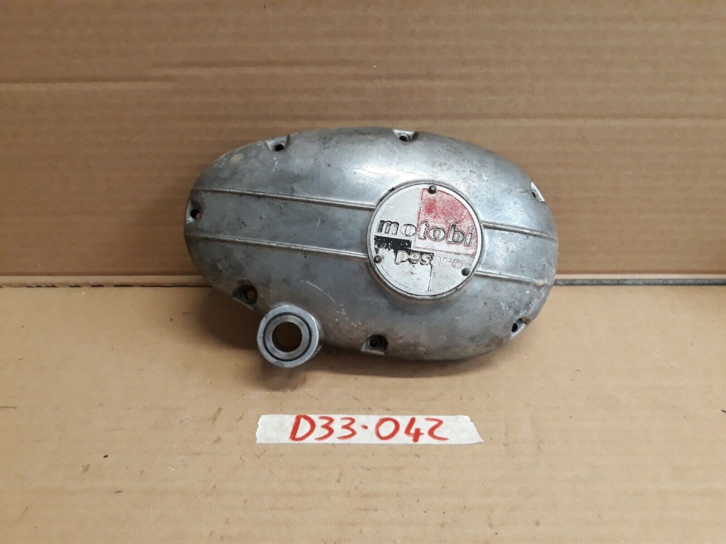 D33-042 image