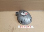 D33-042 image