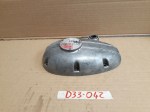 D33-042 image