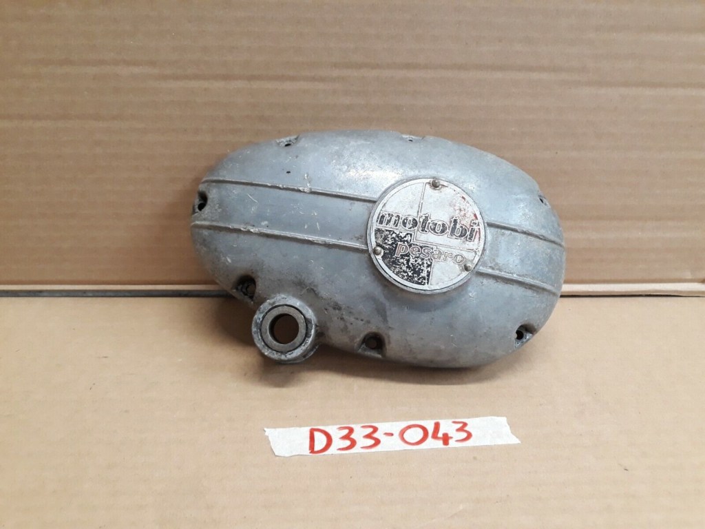 D33-043 image