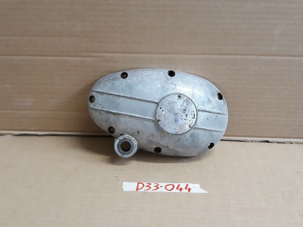 D33-044 image