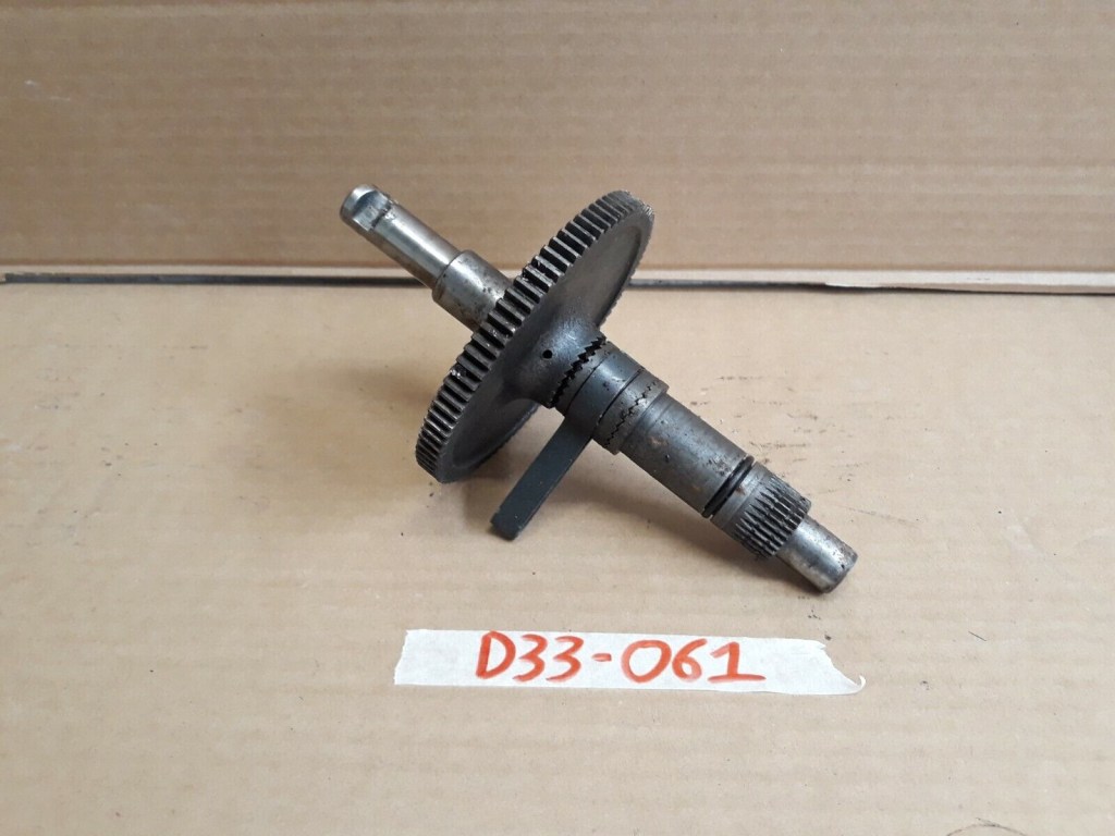 D33-061 image