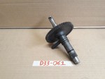D33-061 image