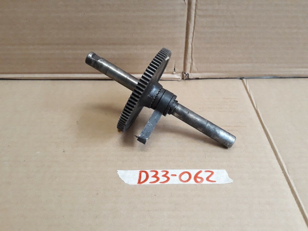 D33-062 image