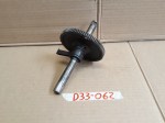 D33-062 image