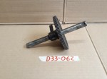 D33-062 image