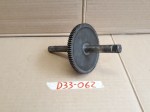 D33-062 image