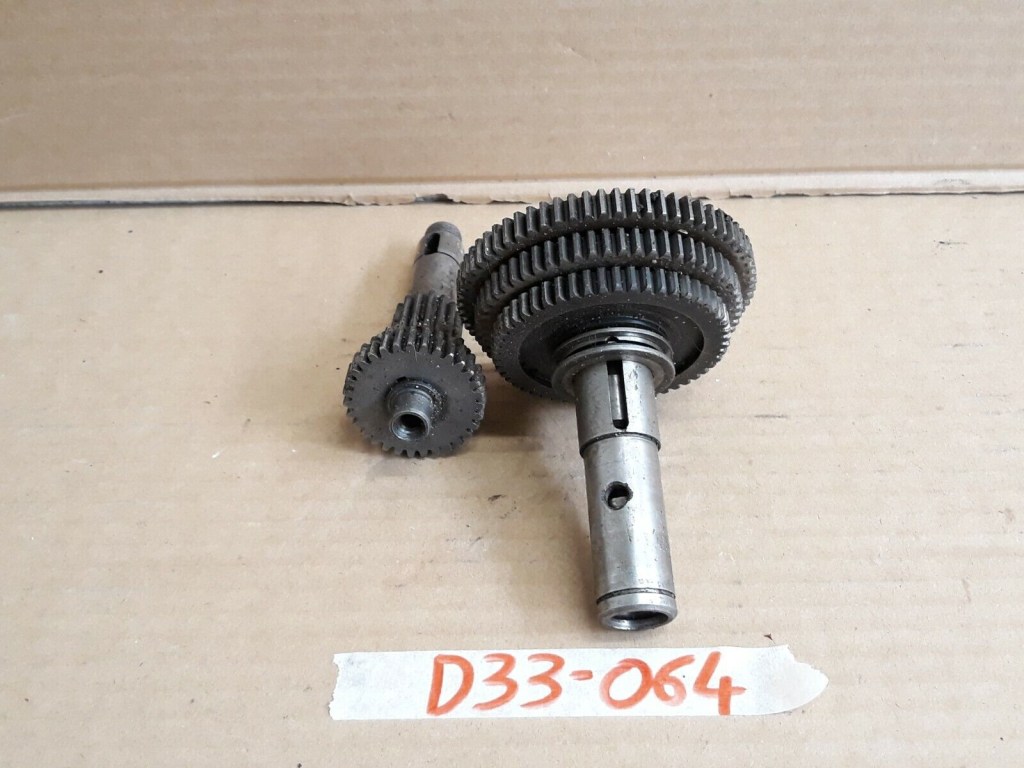 D33-064 image