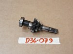 D34-079 image