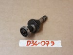 D34-079 image
