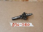 D34-080 image